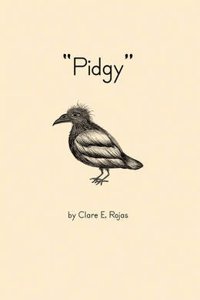 Pigdy