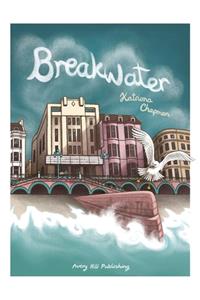 Breakwater