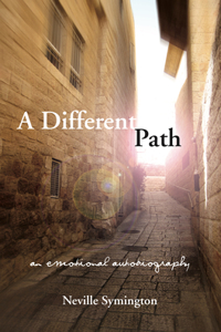 A Different Path