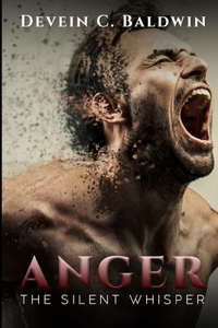 Anger