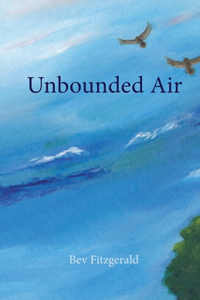 Unbounded Air