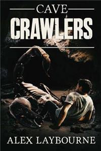 Cave Crawlers