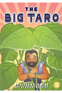 Big Taro