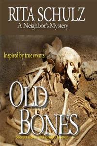 Old Bones