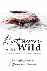 Return to the Wild