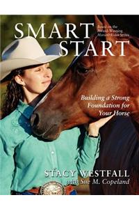 Smart Start