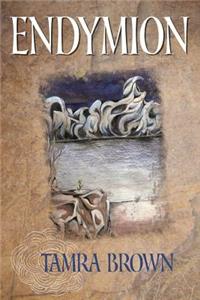 Endymion