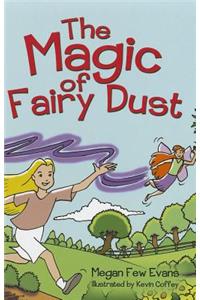 Magic of Fairy Dust