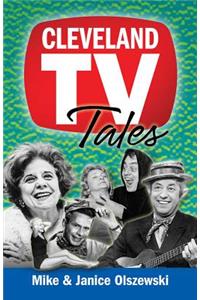 Cleveland TV Tales