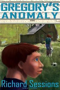 Gregory's Anomaly