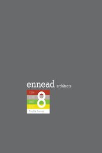 Ennead 8