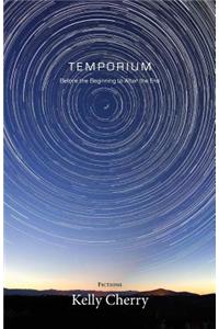 Temporium