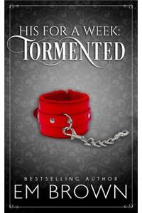 Tormented