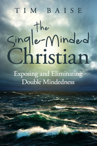 Single-Minded Christian