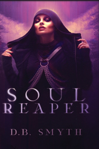 Soul Reaper