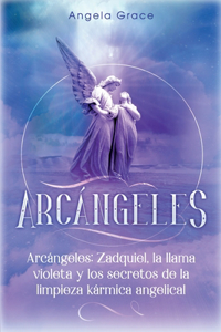 Arcángeles