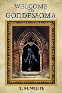 Welcome to Goddessoma