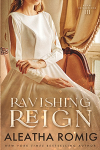 Ravishing Reign