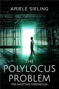 Polylocus Problem