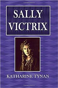 Sally Victrix