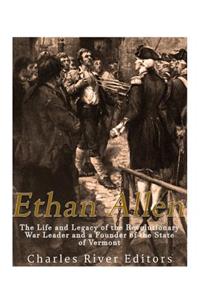 Ethan Allen