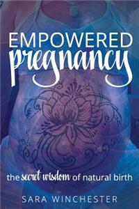 Empowered Pregnancy