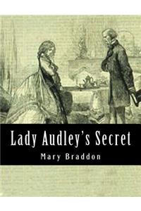 Lady Audley's Secret