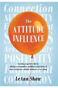 Attitude Influence