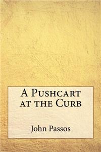 A Pushcart at the Curb