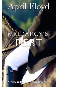 Mr. Darcy's Debt