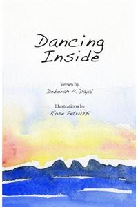 Dancing Inside