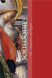 Soliloquies