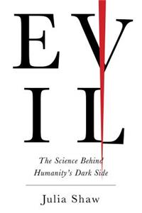 Evil