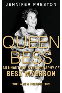 Queen Bess