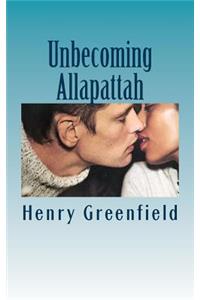 Unbecoming Allapattah