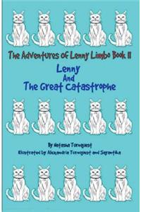 Lenny And The Great Catastrophe