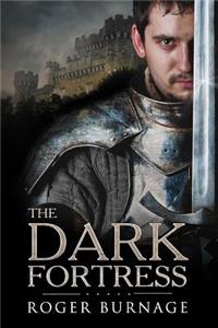 Dark Fortress