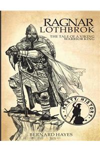 Ragnar Lothbrok