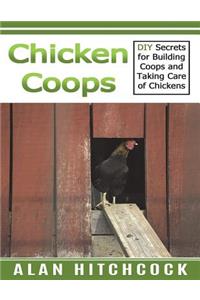 Chicken Coops