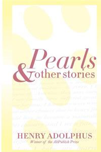 Pearls and other stories
