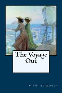 Voyage Out