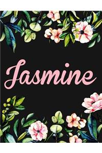 Jasmine