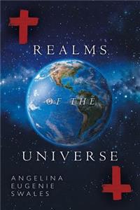 Realms of the Universe