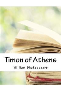 Timon of Athens