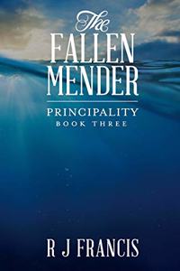The Fallen Mender