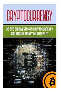 CryptoCurrency