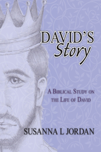 David's Story