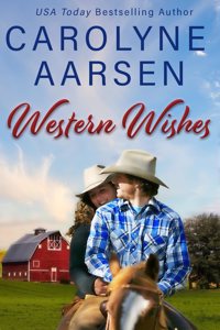 Western Wishes