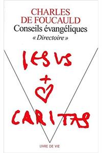 Conseils 'Vang'liques. 