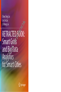 Smart Grids and Big Data Analytics for Smart Cities